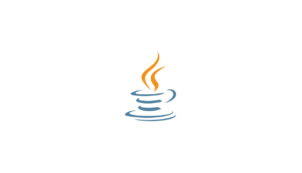 Java Java