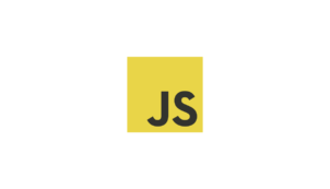 TypeScript / JavaScript TypeScript / JavaScript