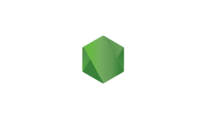 Node Node