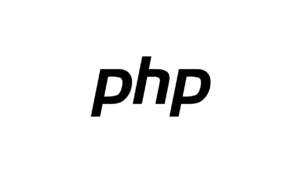 PHP PHP