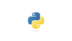 Python Python