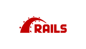 Rails Rails