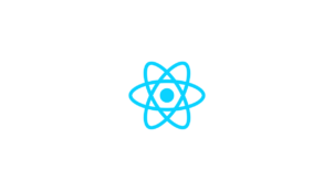 React Native / Expo React Native / Expo