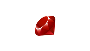 Ruby Ruby
