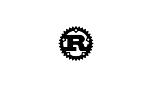 Rust Rust