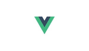 Vue.js 2 Vue.js 2