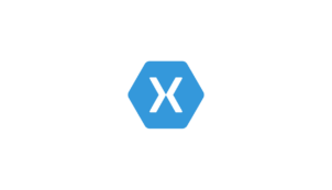 Xamarin Xamarin