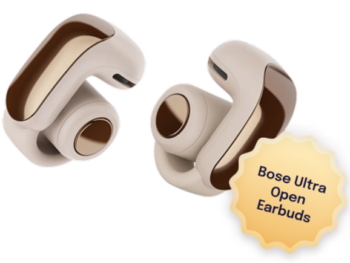 Sony earbuds direct mail lp 2