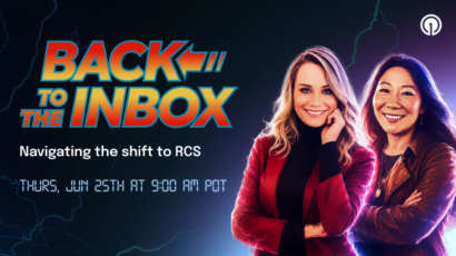 Back to the inbox webinar thumbnail