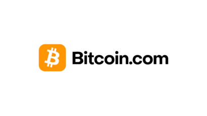 Case study bitoincom resource thumbnail