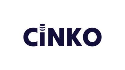 Case study cinko resource thumbnail