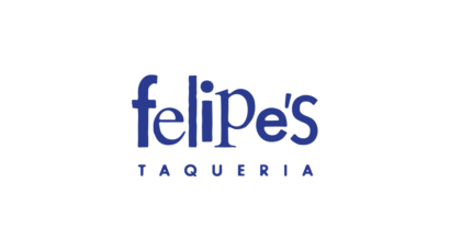 Case study felipes taqueria resource thumbnail