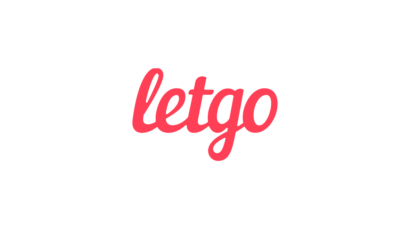 Case study letgo resource thumbnail Case study letgo resource thumbnail