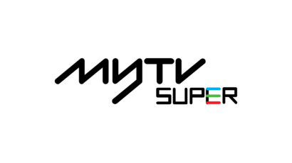 Case study mytv super resource thumbnail