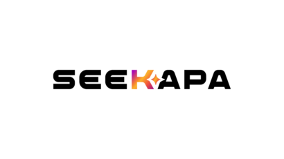 Case study seekapa resource thumbnail