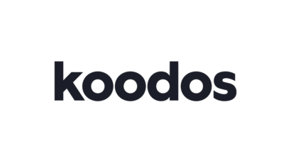 Case study shelf koodos resource thumbnail