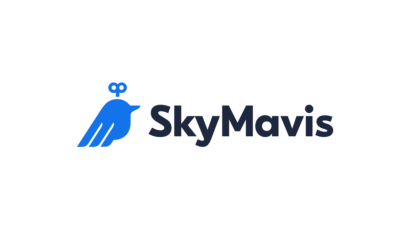 Case study sky mavis resource thumbnail