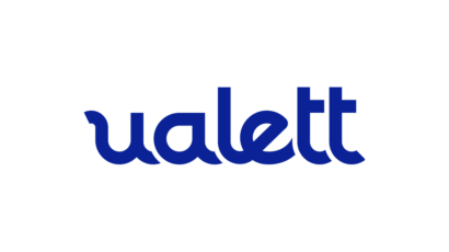 Case study ualett resource thumbnail
