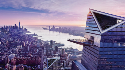 Edge nyc header Edge nyc header
