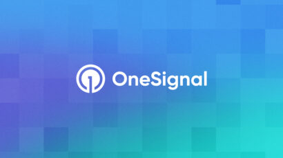 Onesignal thumbnail