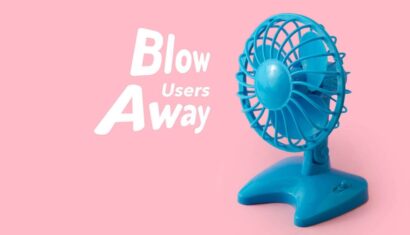 6 Best Practices for Push Notifications in 2020 6 Best Practices for Push Notifications in 2020