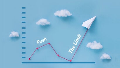 Statistical Insights from 118 Billion Push Notifications Statistical Insights from 118 Billion Push Notifications