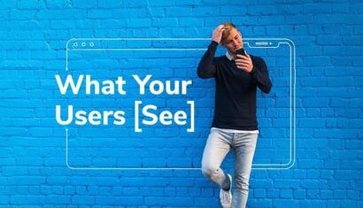Make Notifications Look Great On Any Device Make Notifications Look Great On Any Device