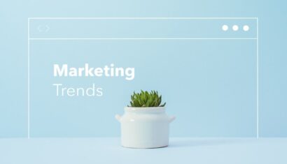 Boost Engagement With Rich Media Boost Engagement With Rich Media