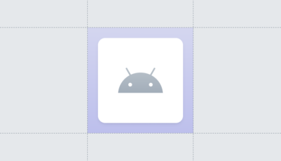 Mobile SDK integration guides (Android)