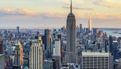 North and Latin Americas Office Hours