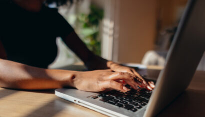 Email Deliverability