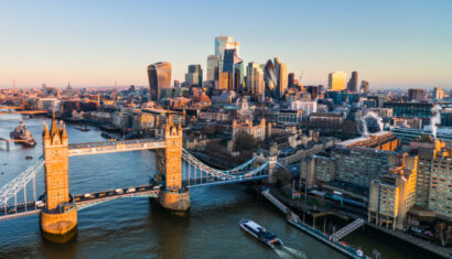 Europe, Middle East, and Africa Office Hours