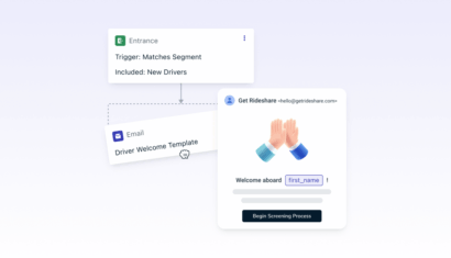 User Onboarding Toolkit User Onboarding Toolkit