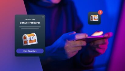 10 Tips for Creating Engaging and Rewarding In-Game Challenges 10 Tips for Creating Engaging and Rewarding In-Game Challenges