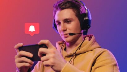 7 Deadly Messaging Sins in Mobile Games (and how to solve them) 7 Deadly Messaging Sins in Mobile Games (and how to solve them)