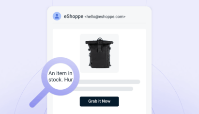 *Exclusive* A Field Guide to Mobile User Reactivation
