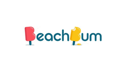 Case Study: Beach Bum Games Case Study: Beach Bum Games