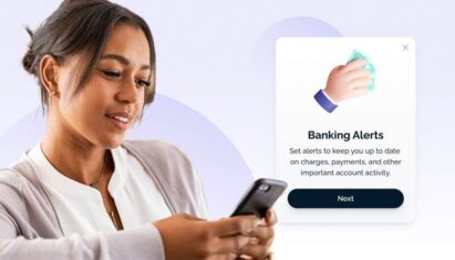 How to Build an Effective Mobile App Onboarding Process How to Build an Effective Mobile App Onboarding Process