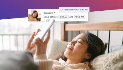 How Your User Journey Can Inform Your Engagement Strategy
