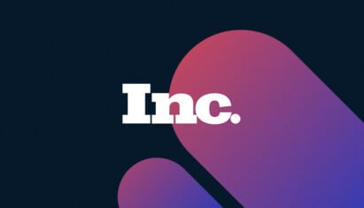 OneSignal Recognized as One of Inc’s Best Workplaces in 2023