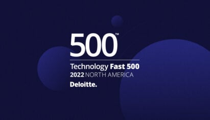 OneSignal Honored on Deloitte’s Fast 500 List for 4th Year in a Row