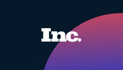 OneSignal Makes Inc 5000 List of America’s Fastest-Growing Private Companies for a Third Time