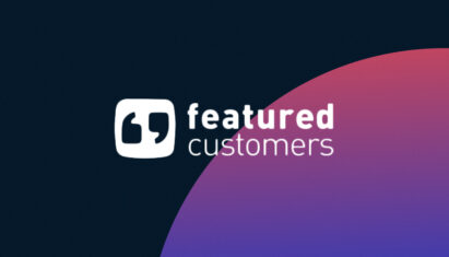 OneSignal Named Market Leader in Fall 2022 Push Notification Software Customer Success Report