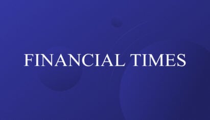 OneSignal Named to List of America’s Fastest-Growing Companies in 2023 by Financial Times