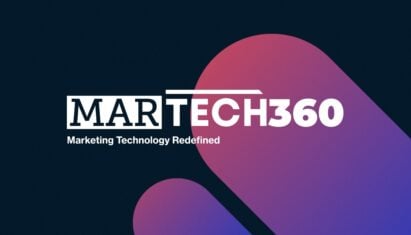 Maximize Engagement & Retention with These Customer Messaging Strategies