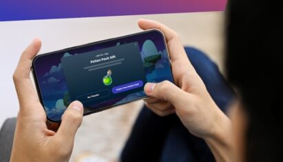 4 Most Effective Player Retention Hacks for Mobile Games 4 Most Effective Player Retention Hacks for Mobile Games