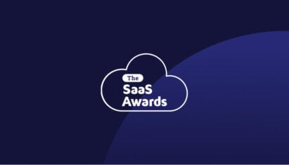 OneSignal Wins Best Product for Loyalty and Retention in SaaS Awards