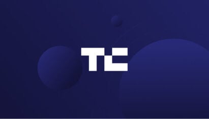 TechCrunch Speaks with OneSignal CEO George Deglin About Series C Funding Round