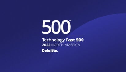 OneSignal Named to Deloitte Technology Fast 500™ for Third Consecutive Year