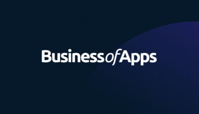 OneSignal Named Top App Engagement Platform for 2023 by Business of Apps